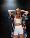 shellydekel Altpins Profile Picture