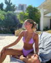 shellydekel Altpins Profile Picture