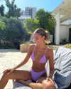 shellydekel Altpins Profile Picture
