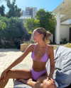 shellydekel Altpins Profile Picture