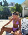 shellydekel Altpins Profile Picture