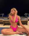 shellydekel Altpins Profile Picture