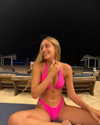 shellydekel Altpins Profile Picture