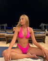 shellydekel Altpins Profile Picture