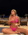 shellydekel Altpins Profile Picture