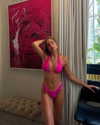 shellydekel Altpins Profile Picture