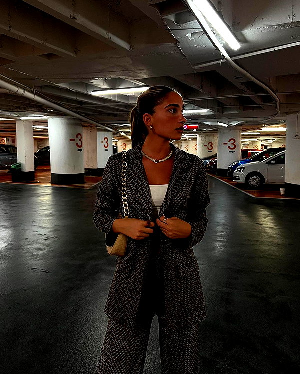 shellydekel instagram image archive image