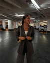 shellydekel Altpins Profile Picture