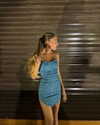 shellydekel Altpins Profile Picture