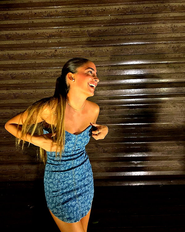 shellydekel instagram image archive image