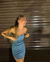 shellydekel Altpins Profile Picture