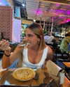 shellydekel Altpins Profile Picture