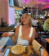 shellydekel Altpins Profile Picture