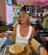shellydekel Altpins Profile Picture