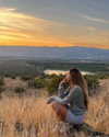 shellydekel Altpins Profile Picture