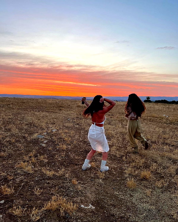 shellydekel instagram image archive image