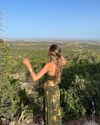 shellydekel Altpins Profile Picture