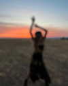 shellydekel Altpins Profile Picture