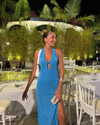 shellydekel Altpins Profile Picture
