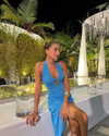 shellydekel Altpins Profile Picture