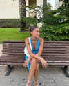 shellydekel Altpins Profile Picture
