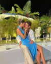 shellydekel Altpins Profile Picture