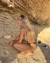 shellydekel Altpins Profile Picture