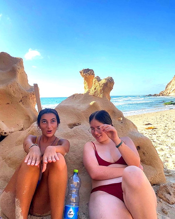 shellydekel instagram image archive image