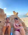 shellydekel Altpins Profile Picture