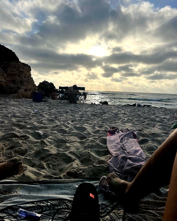 shellydekel instagram image archive image