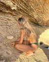 shellydekel Altpins Profile Picture