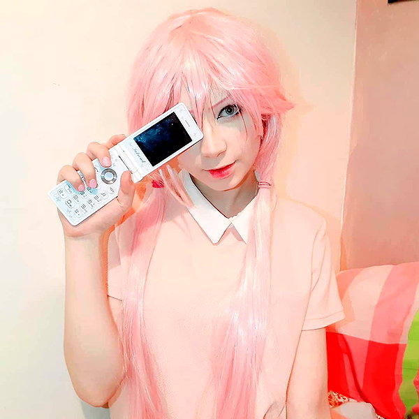 shinomayaa instagram image archive image