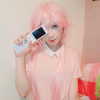 shinomayaa Altpins Profile Picture