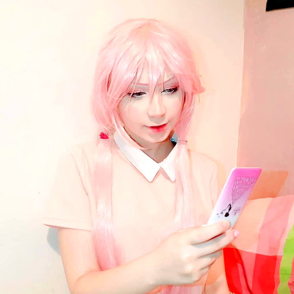 shinomayaa instagram image archive image