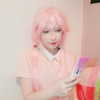 shinomayaa Altpins Profile Picture