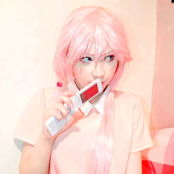 shinomayaa instagram image archive image