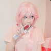 shinomayaa Altpins Profile Picture