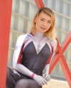 shinomayaa Altpins Profile Picture