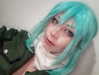 shinomayaa Altpins Profile Picture