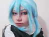 shinomayaa Altpins Profile Picture