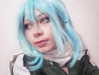 shinomayaa Altpins Profile Picture