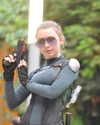 shinomayaa Altpins Profile Picture