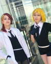 shinomayaa Altpins Profile Picture