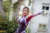 shinomayaa Altpins Profile Picture