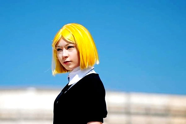 shinomayaa instagram image archive image