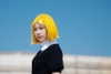 shinomayaa Altpins Profile Picture