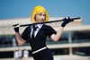 shinomayaa Altpins Profile Picture