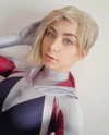 shinomayaa Altpins Profile Picture