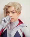 shinomayaa Altpins Profile Picture