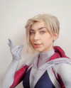 shinomayaa Altpins Profile Picture